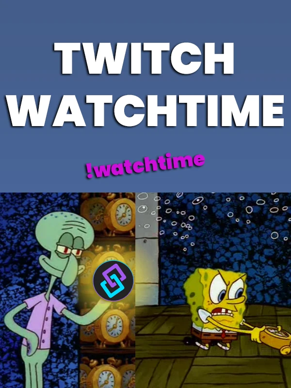 Dynamic Timers
